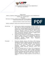 Perka LKPP No. 23 Tahun 2015 Tentang Sertifikat.pdf