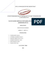 PROYECTOS_DE_INVERSION_I.pdf