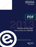 Pisco PDF