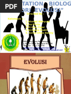 Presentation Biologi (Ira)