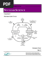 KFN05Sr02_Neutron_Life_Cycle_08Jun25.pdf