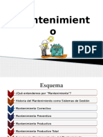 Clase_O2_Mantenimiento.pptx