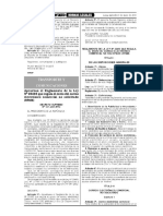 LEY 28493-ANTISPAM.pdf