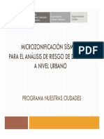 MICROZONIFICACION-SISMICA.pdf