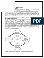 PM 0015 - Quantitative Methods in Project Management
