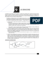 SINTITUL-9.pdf