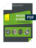 Mašinski elementi.pdf