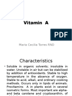 Vitamin  A.pptx