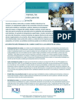 Impacto PDF