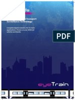 eyeTrain_brochure_web_email_04092012.pdf