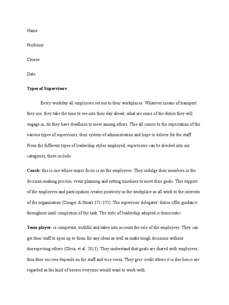 3 types of music classification essay
