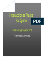 Planta-Patogeno.pdf