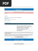 Tell Us More about you rewhjvrwrejhwehjvrhjwewhej rvewh rh 