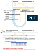 Guia Fase 1 Fisica Moderna - 16-04