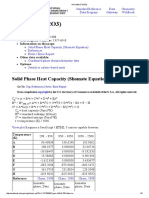 Hematite (Fe2O3)