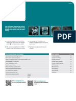 708_05_Fenner_Couplings.pdf