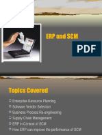 erp.ppt