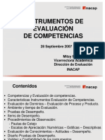 Instrumentos evaluacion competencias.pdf