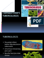 10 Farmakoterapi Tuberculosis(1)