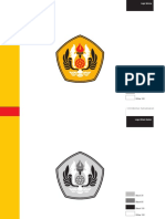 Panduan-Logo-Unpad.pdf