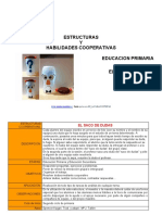 Algunas Estructuras y Habilidades Cooperativas.pdf