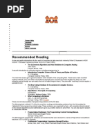 International Olympiad in Informatics