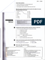 Market p41-50 PDF