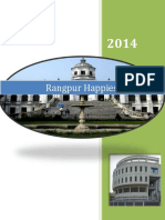 Rangpurt Introduction PDF