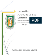 Ensayo PDF