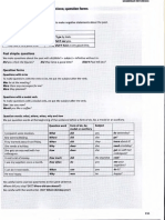 Market p151-160 PDF