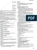 Market p161-170 PDF