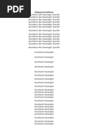 Download Identifikasi Judul Skripsi Tahun 2012-2015 Fix by Anggraeni Pratiwi SN324485797 doc pdf