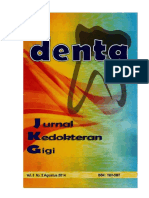 Download Denta Journal by Rima Fitriani SN324486600 doc pdf