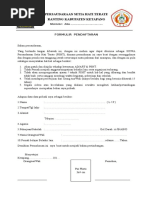 Download FORMULIR  PENDAFTARAN PSHT by Anonymous YmYQHIhd SN324486654 doc pdf