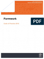 Formwork Cop 2016 PDF