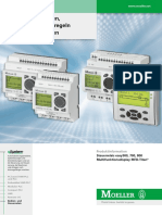 PLC Moler PDF