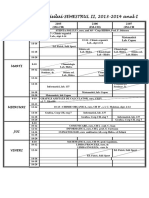 Licenta An1-4-Im s2 2013-2014 PDF