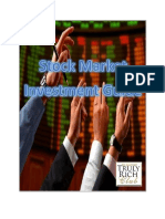 Stock Market Investment Guide.pdf