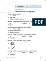 soallatihan1ipakls1semesterii.doc