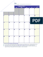 2015-Monthly-Calendar.docx
