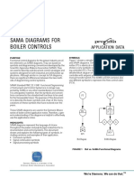 SAMA part1234.pdf