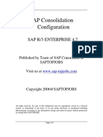 SAP_Consolidation_Configuration_ECC47.pdf