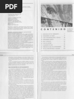 Como Entrenar y Escalar Mejor | PDF