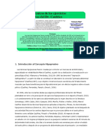 Art. Principios Tecnicos de Caufriez.pdf