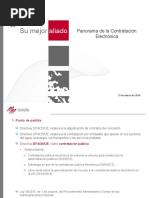 Panorama de la Contratación Electrónica.pptx