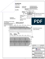 SRDD3 1 Robnik Prepletanje L 45cm (120510 Koncni) PDF