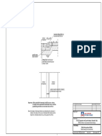 SRDD3 3 Nizki Robnik (120510 Koncni) PDF