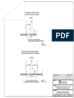 SRDD4 1 1 Postavitve Varnostne Ograje Bvo (120510 Koncni) PDF