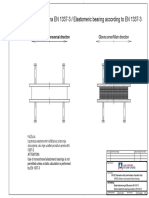 SRDD6 16 Lezisca (120510 Koncni) PDF