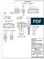 SRDD7 9 - Ivicnjaci (120510 Koncni) PDF